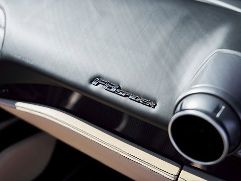 Used 2022 Ferrari F8 Tributo image 44