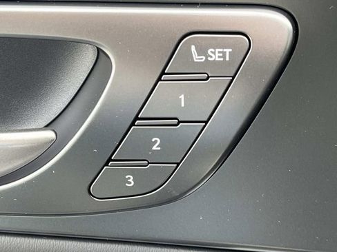 New 2026 Lexus IS 350 F Sport RWD image 25