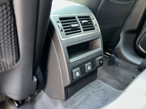 Used 2025 Jaguar F-PACE R-Dynamic S image 17