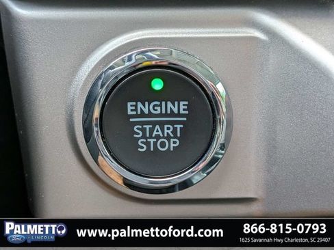 Used 2022 Ford F150 XLT w/ Equipment Group 302A High AWD/4WD image 28