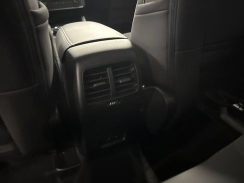 New 2026 Ford Bronco Sport Big Bend AWD/4WD image 27