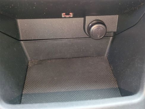 Used 2020 Subaru WRX Premium w/ Performance Package image 27