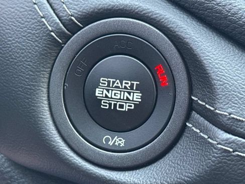 Used 2021 Dodge Durango GT AWD/4WD image 33