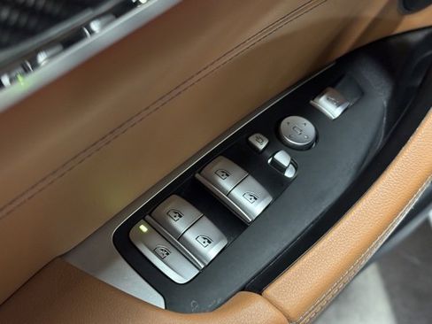 Used 2022 BMW X3 M40i w/ Premium Package image 15