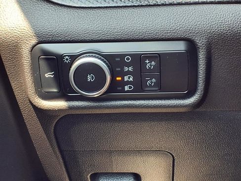 Used 2023 Ford Explorer ST w/ Equipment Group 401A image 20