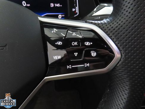 Certified 2023 Volkswagen Arteon SE w/ Arteon MDO Package FWD image 15