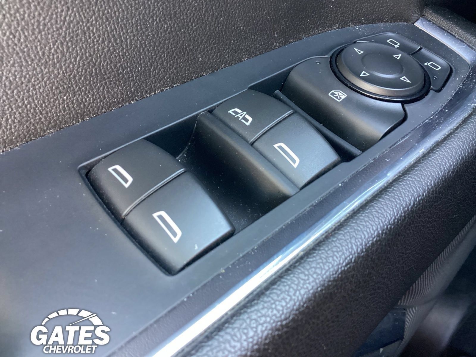 Used 2024 GMC Sierra 1500 Elevation AWD/4WD image 20