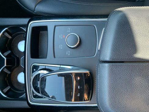 Used 2017 Mercedes-Benz GLE 350 image 20