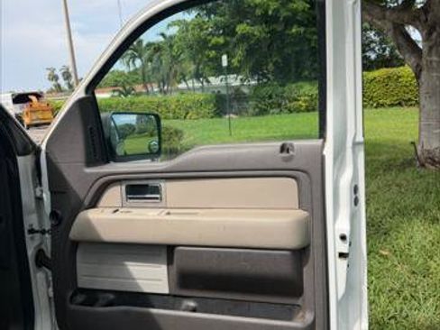 Used 2010 Ford F150 XL RWD image 16