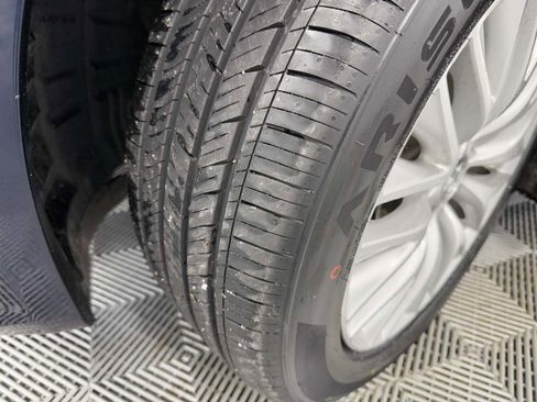 Used 2016 INFINITI Q70 L 3.7 image 31