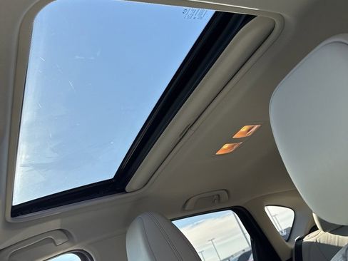 Used 2023 MAZDA CX-5 AWD 2.5 S w/ Preferred Package image 9