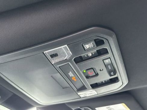 New 2026 Toyota Tundra TRD Pro w/ Tow Tech Package image 22