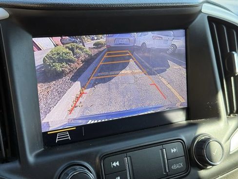 Used 2020 GMC Terrain SLT image 23