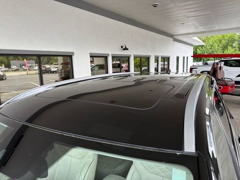 Used 2020 Hyundai Palisade Limited FWD image 14