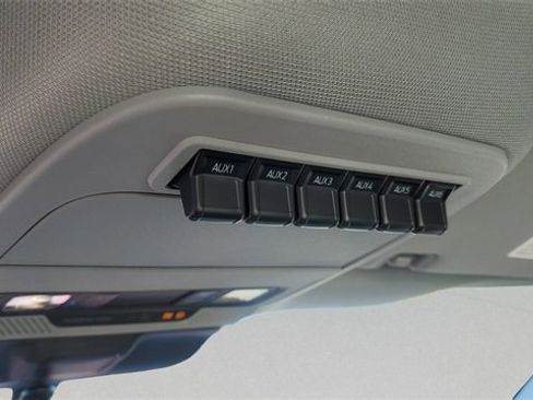 New 2026 Ford F450 XL w/ XL Chrome Package image 33