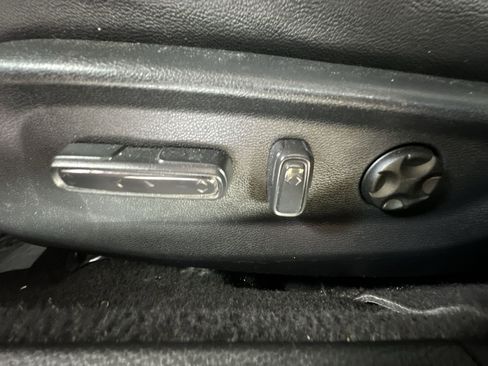 Used 2020 Honda Accord Sport image 14