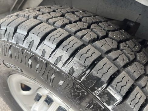 Used 2021 GMC Savana 2500 w/ Driver Convenience Package image 30