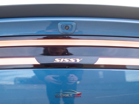 Used 2020 Dodge Charger Scat Pack w/ Driver Convenience Group image 46