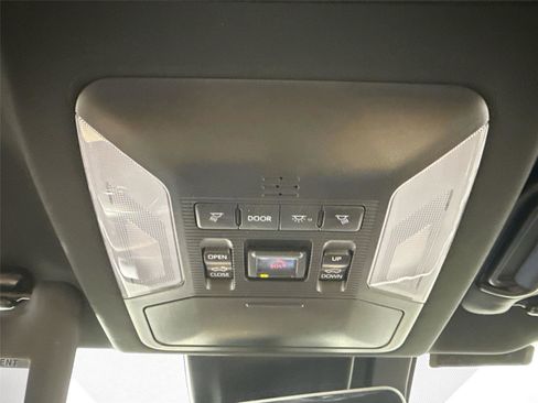 Used 2025 Toyota RAV4 XSE w/ Weather Package AWD/4WD image 28