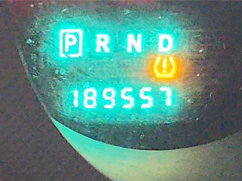 Used 2008 Dodge Nitro SXT image 29