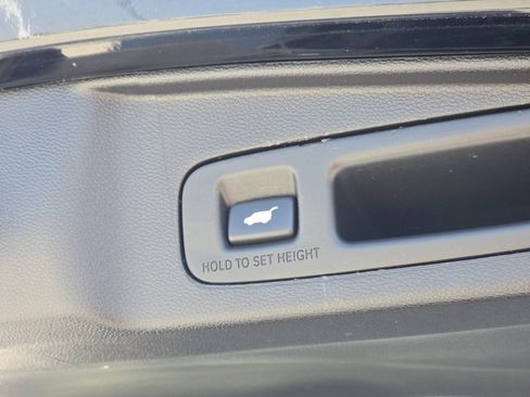 Used 2021 Honda CR-V EX-L image 23