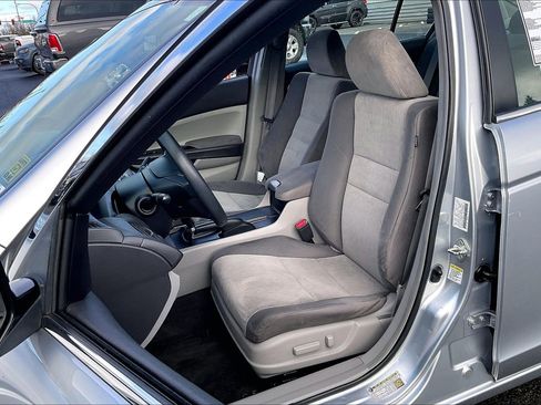 Used 2008 Honda Accord LX-P image 22