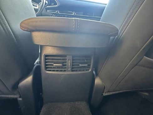 Used 2023 MAZDA CX-30 2.5 Turbo w/ Premium Package image 19