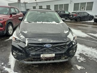 Used 2024 Subaru Impreza 2.0i Sport video 2