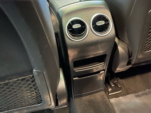 Used 2023 Mercedes-Benz EQB 300 4MATIC w/ Driver Assistance Package image 36