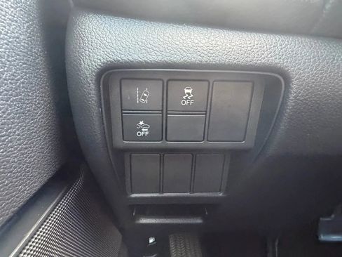 Used 2018 Honda CR-V EX image 17