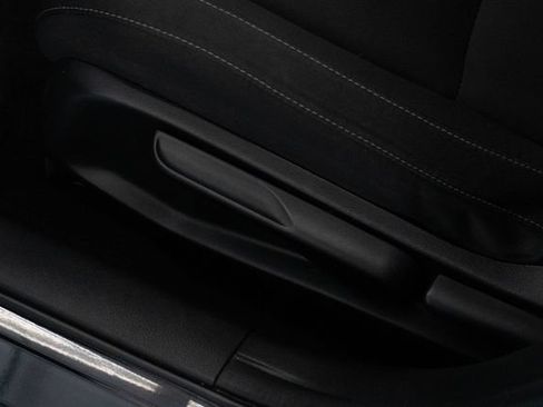 Used 2018 Honda Civic LX image 5