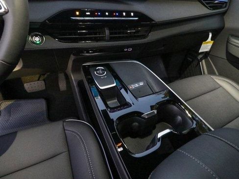 New 2026 Buick Enclave Preferred image 20