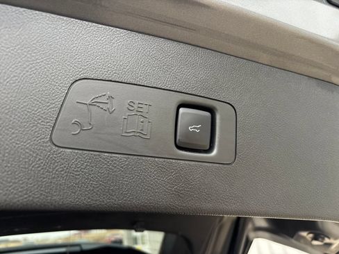 Used 2023 Lincoln Corsair Grand Touring w/ Equipment Group 302A AWD/4WD image 34