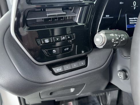 Used 2026 Lexus TX 350 AWD w/ Technology Package image 17
