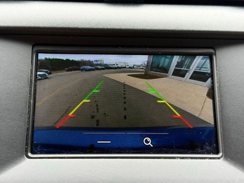 Used 2018 Ford Fusion S FWD image 44