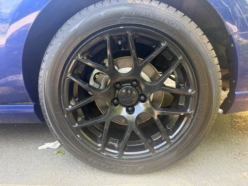 Used 2014 Ford Mustang Coupe w/ Equipment Group 102A RWD image 37