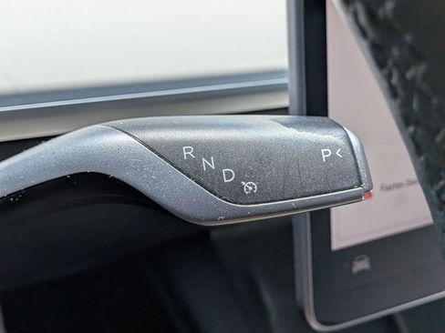 Used 2023 Tesla Model 3 Performance AWD/4WD image 12