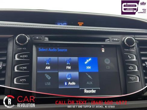 Used 2019 Toyota Highlander Plus image 26