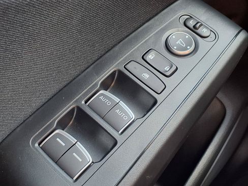 Certified 2026 Honda Civic Sport image 10