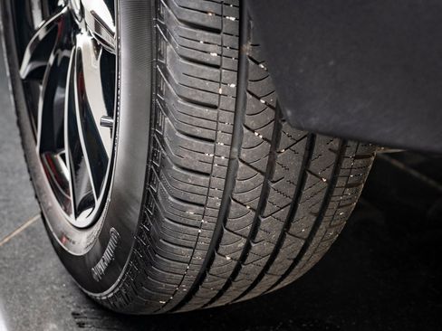 Certified 2025 Acura RDX SH-AWD image 39