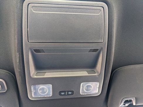 Used 2024 Ford Mustang GT Premium image 50