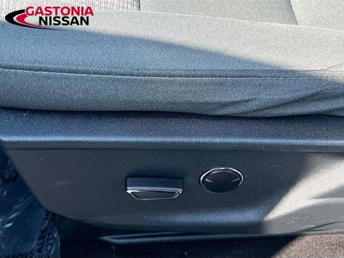 Used 2021 Ford F150 XLT w/ Equipment Group 301A Mid image 26