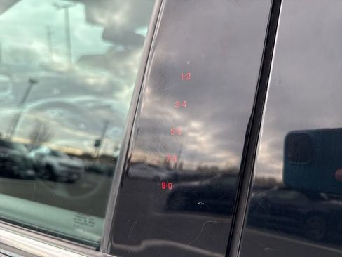 Used 2014 Ford Escape SE w/ Equipment Group 201A image 13