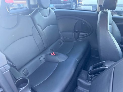Used 2013 MINI Cooper Clubman image 14