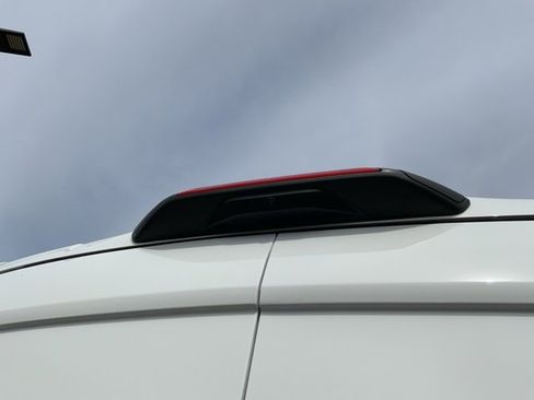 New 2025 Ford Transit 250 148 Medium Roof Extended AWD w/ Load Area Protection Package image 9