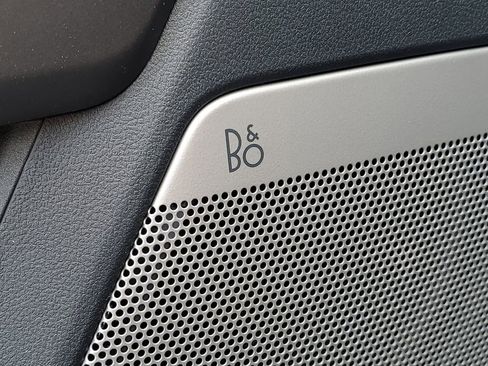 New 2025 Ford F350 Lariat w/ Lariat Ultimate Package image 29