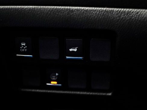 Used 2020 INFINITI QX60 Pure image 28