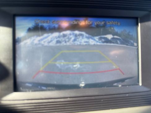 Used 2020 Hyundai Elantra SE image 10