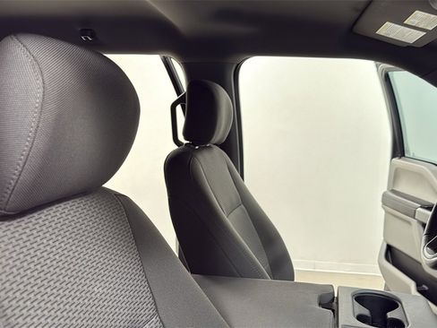 Used 2019 Ford F150 XLT w/ Equipment Group 302A Luxury image 19