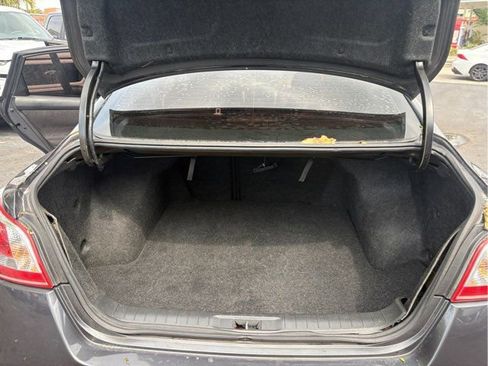 Used 2013 Nissan Altima 2.5 SV image 15